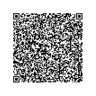 vCard 78174838154