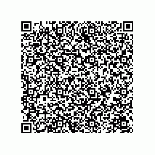 vCard 78174838155