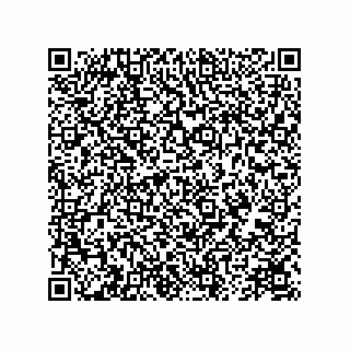 vCard 78174838156