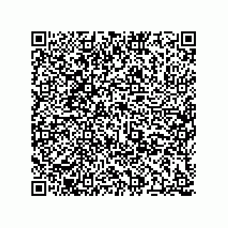 vCard 78174838157