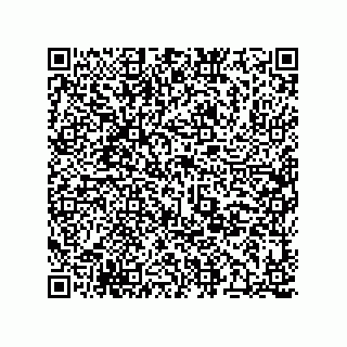 vCard 78174838158
