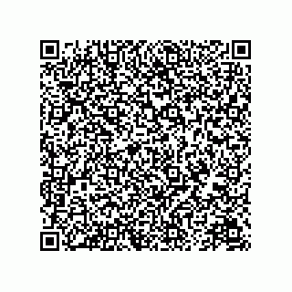 vCard 78174838159