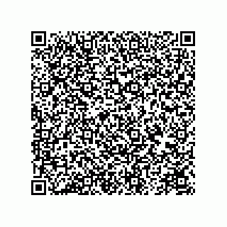 vCard 78174838160
