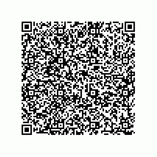 vCard 78174838161