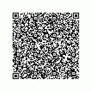 vCard 78174838162