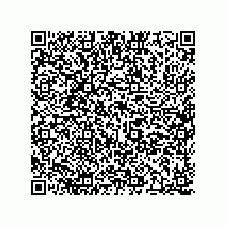 vCard 78174838163