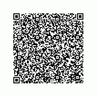 vCard 78174838164