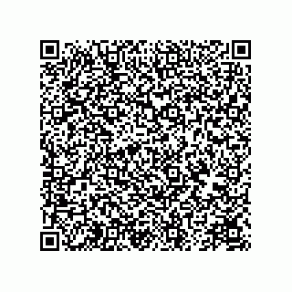 vCard 78174838165