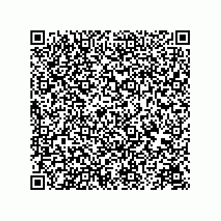 vCard 78174838166