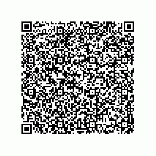 vCard 78174838167
