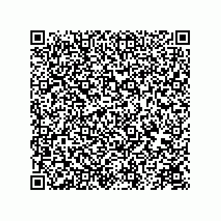 vCard 78174838168