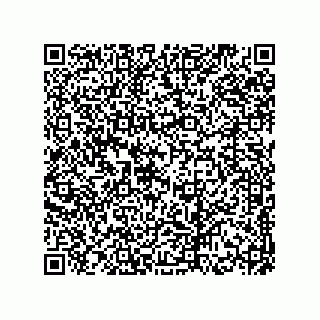 vCard 78174838169