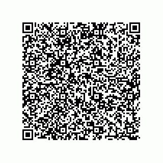 vCard 78174838170