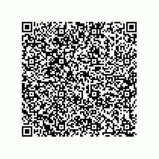 vCard 78174838171