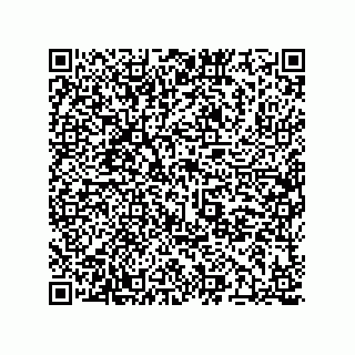 vCard 78174838172