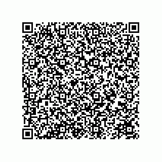 vCard 78174838173