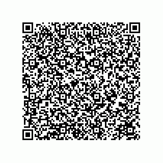 vCard 78174838174