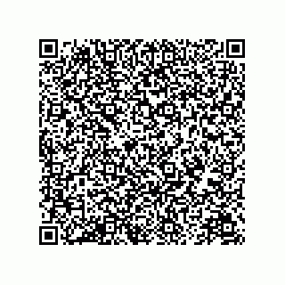 vCard 78174838175
