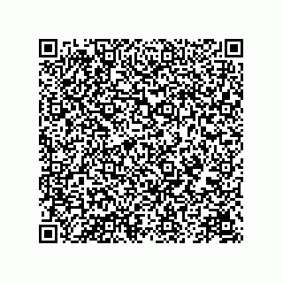 vCard 78174838176