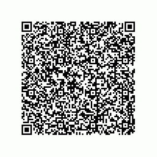 vCard 78174838177