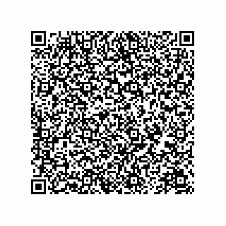 vCard 78174838178