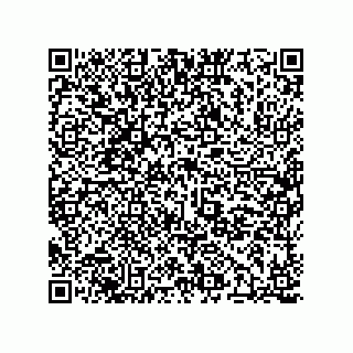 vCard 78174838179