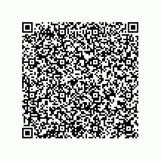 vCard 78174838180