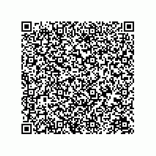 vCard 78174838181