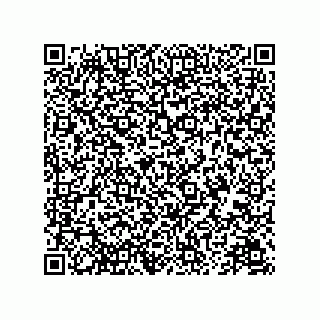 vCard 78174838182