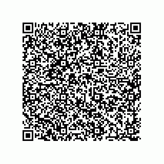 vCard 78174838183