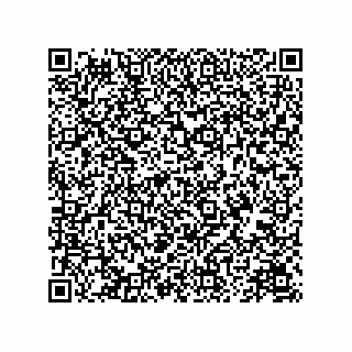 vCard 78174838184