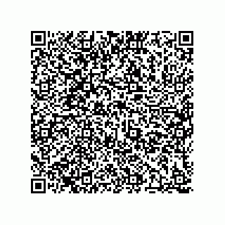 vCard 78174838185