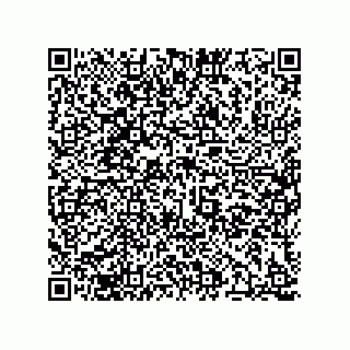vCard 78174838186