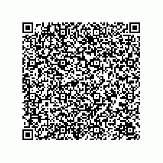 vCard 78174838187