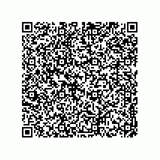 vCard 78174838188