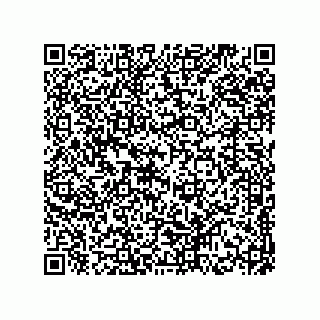 vCard 78174838189