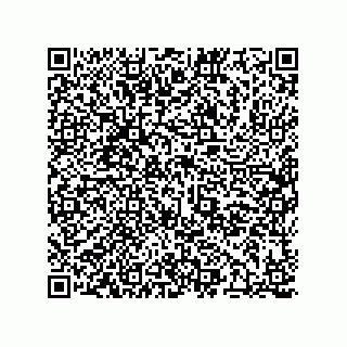 vCard 78174838190