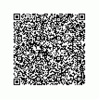 vCard 78174838191