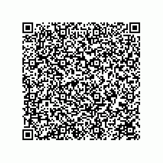 vCard 78174838192