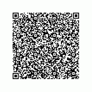 vCard 78174838193