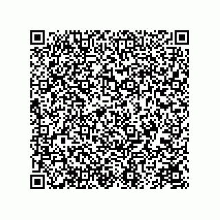 vCard 78174838194