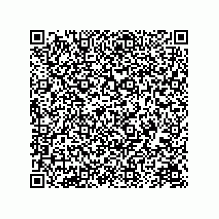 vCard 78174838195