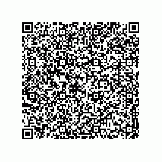 vCard 78174838196