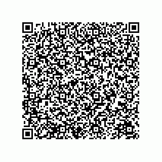 vCard 78174838197