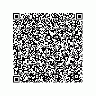 vCard 78174838198