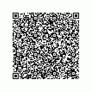 vCard 78174838199