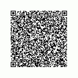 vCard 78174838200