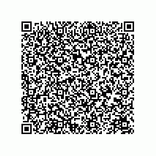 vCard 78174838201