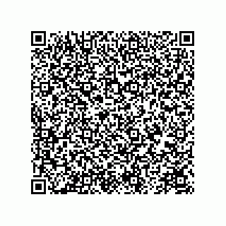 vCard 78174838202
