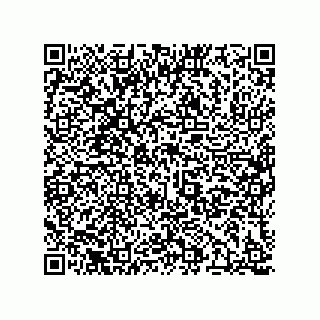vCard 78174838203